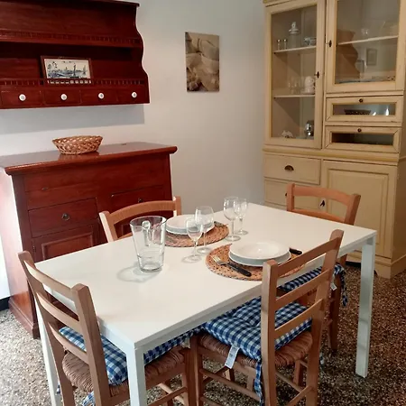 Billa デイヴァ・マリーナ