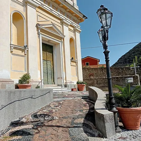 Billa デイヴァ・マリーナ