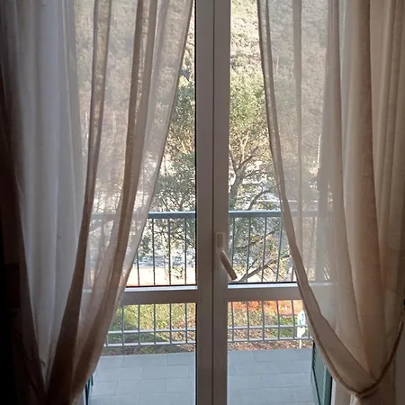 Appartamento Billa *