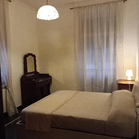 Billa Appartamento *