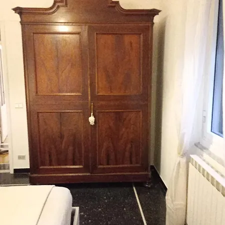 Appartamento Billa *