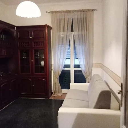 Billa * Deiva Marina