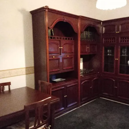 Appartamento Billa *